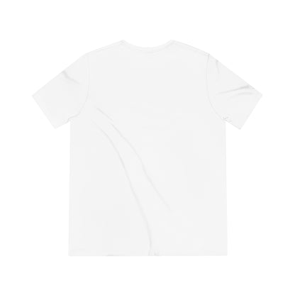 Classic Logo Unisex Tee